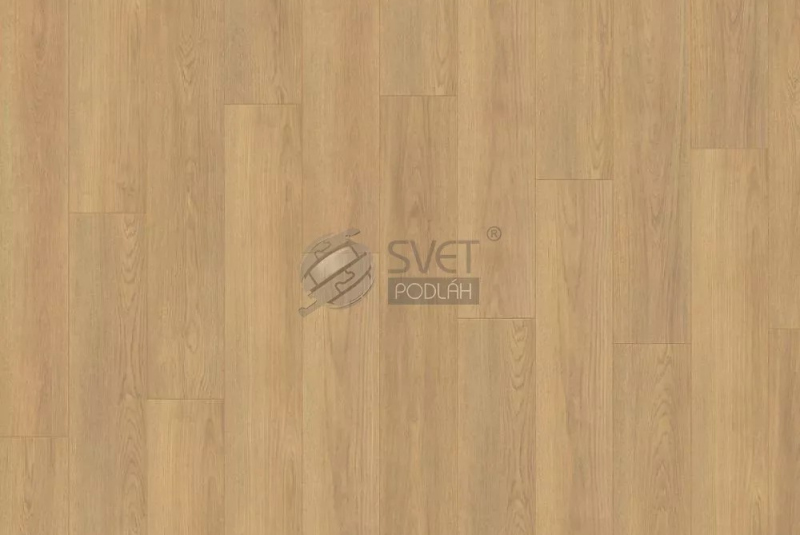 Laminátové plavajúce podlahy / Laminátová podlaha KRONOTEX - foto