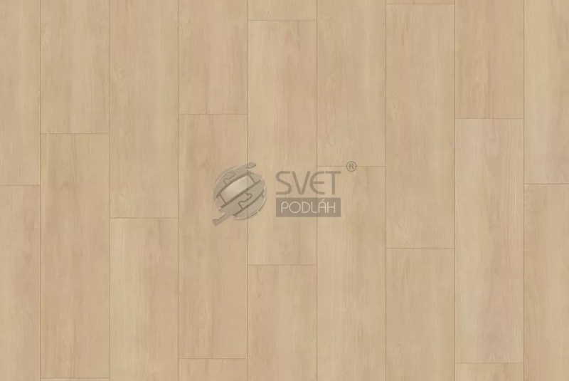Laminátové plavajúce podlahy / Laminátová podlaha KRONOTEX - foto