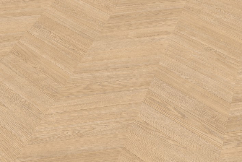 Laminátové plavajúce podlahy / Laminátová podlaha značky EGGER - foto
