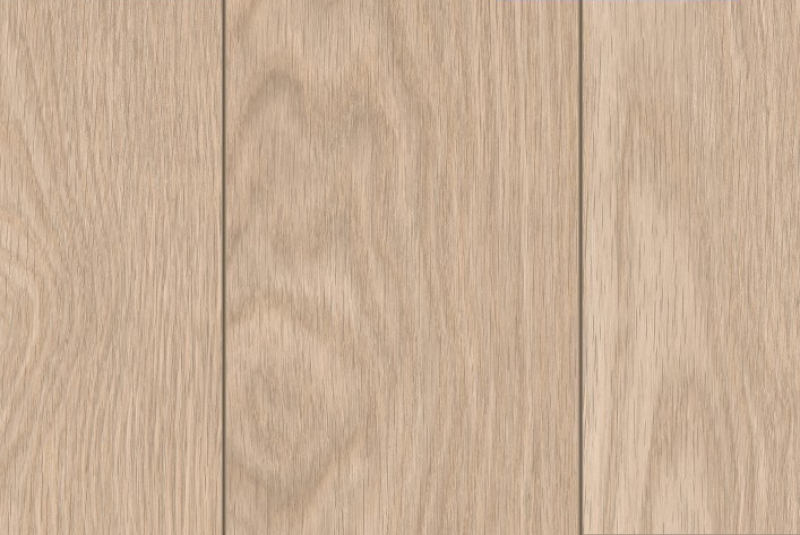 Laminátové plavajúce podlahy / Laminátová podlaha značky EGGER - foto