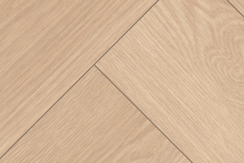 Laminátové plavajúce podlahy / Laminátová podlaha značky EGGER - foto