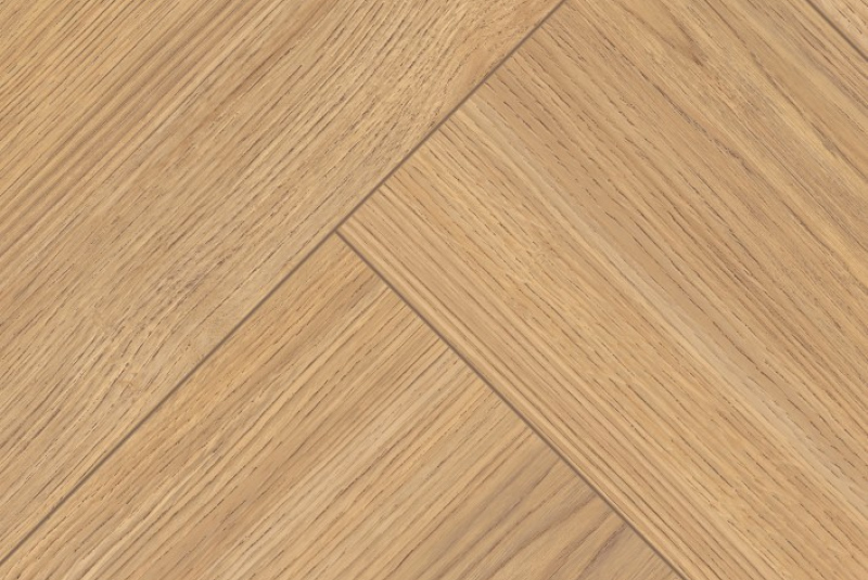 Laminátové plavajúce podlahy / Laminátová podlaha značky EGGER - foto
