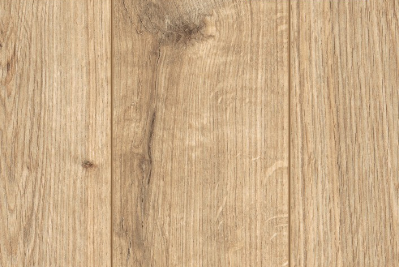 Laminátové plavajúce podlahy / Laminátová podlaha značky EGGER - foto