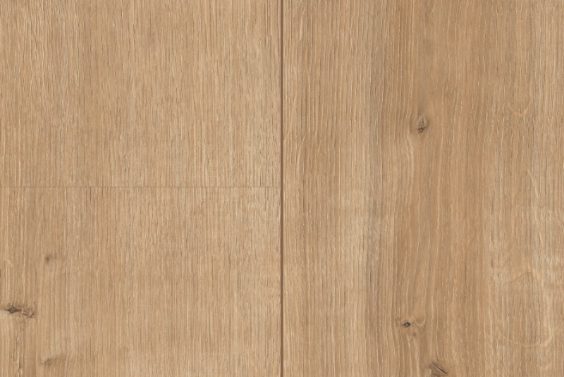 Laminátové plavajúce podlahy / Laminátová podlaha značky EGGER - foto