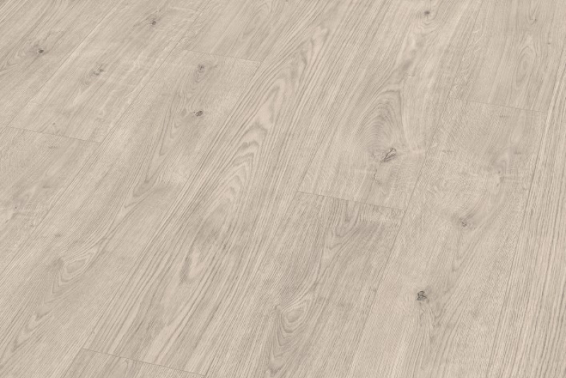 Laminátové plavajúce podlahy / Laminátová podlaha značky EGGER - foto
