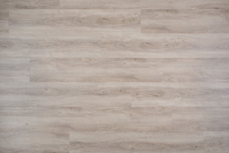 Vinylové podlahy / RIGID SPC vinyl floor - foto