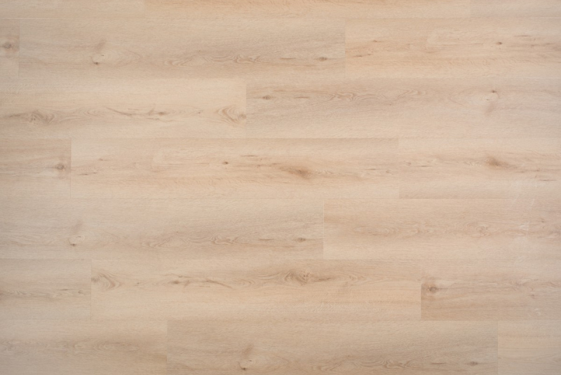 Vinylové podlahy / RIGID SPC vinyl floor - foto