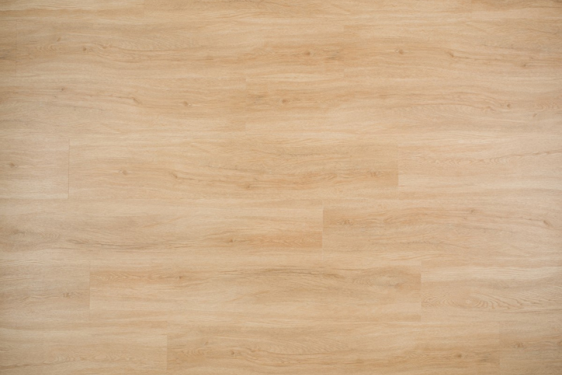 Vinylové podlahy / RIGID SPC vinyl floor - foto