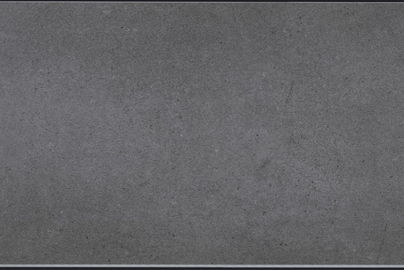 Vinylové podlahy / RIGID SPC vinyl floor - foto