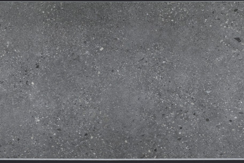 Vinylové podlahy / RIGID SPC vinyl floor - foto