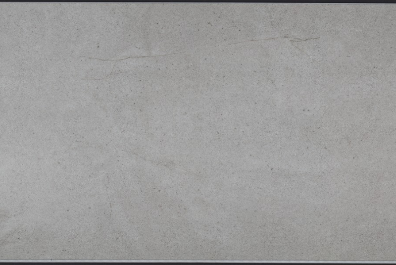Vinylové podlahy / RIGID SPC vinyl floor - foto