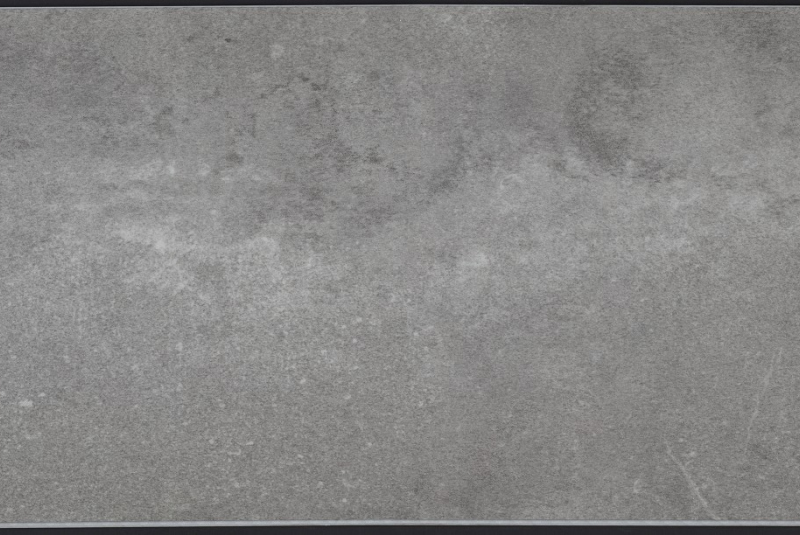 Vinylové podlahy / RIGID SPC vinyl floor - foto